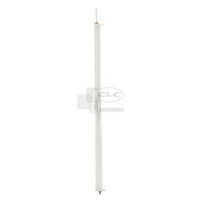 Store d'occultation pour baies